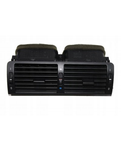 8361895 BMW KALORİFER ORTA HAVA MAZGALI